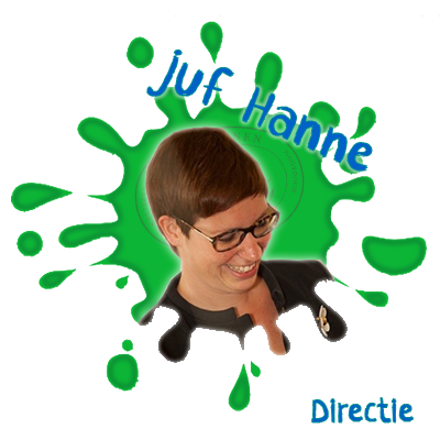 juf Hanne